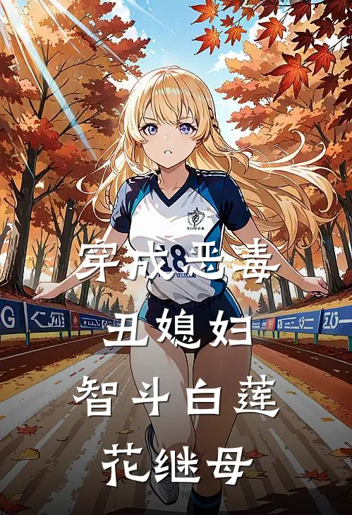 穿成恶毒丑媳妇，智斗白莲花继母徐尽欢季泽衍完本小说免费阅读_小说完结版穿成恶毒丑媳妇，智斗白莲花继母徐尽欢季泽衍