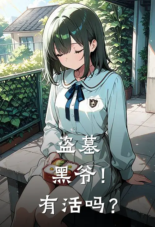 盗墓：黑爷！有活吗？吴瓷吴邪完整版小说_小说完结推荐盗墓：黑爷！有活吗？(吴瓷吴邪)