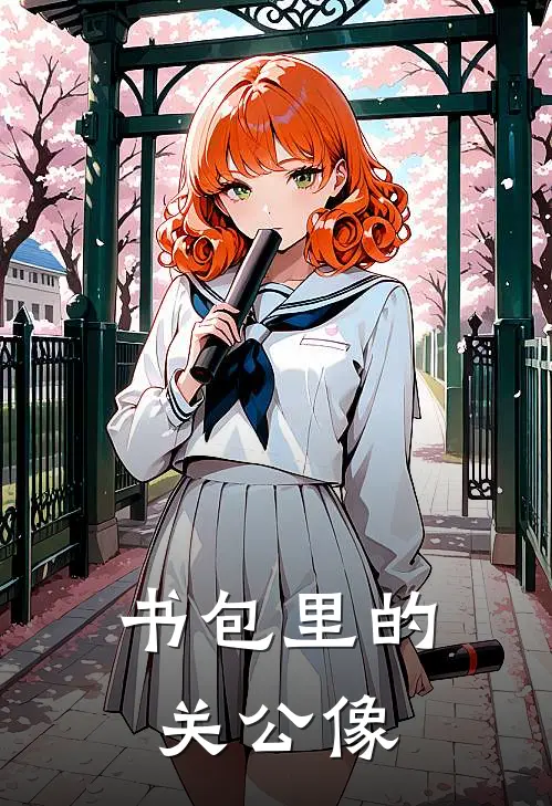 书包里的关公像(李川关公)免费阅读全文_免费完结版小说书包里的关公像李川关公