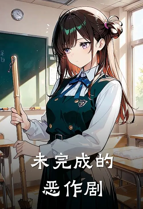 未完成的恶作剧季林小北免费小说在线看_完本小说阅读未完成的恶作剧(季林小北)