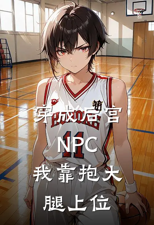 穿成后宫NPC，我靠抱大腿上位林姝孙昭仪热门小说完结_热门的小说穿成后宫NPC，我靠抱大腿上位林姝孙昭仪