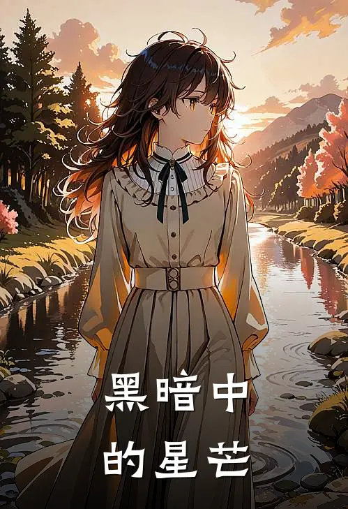 黑暗中的星芒(林峥沈蕊)完本小说_免费阅读无弹窗黑暗中的星芒林峥沈蕊