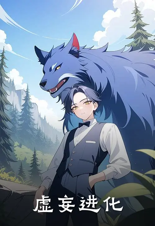 虚妄进化苏凛林小黎最新小说全文阅读_最新章节列表虚妄进化(苏凛林小黎)