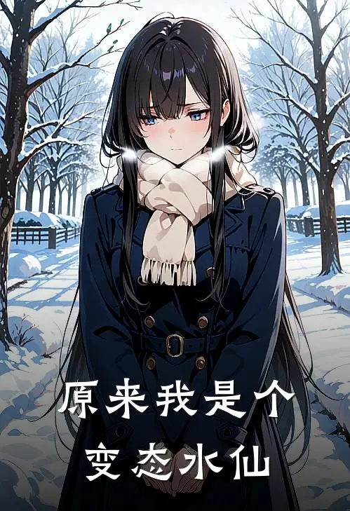 原来我是个变态【水仙】温寄傲楚天免费小说全集_小说免费完结原来我是个变态【水仙】温寄傲楚天