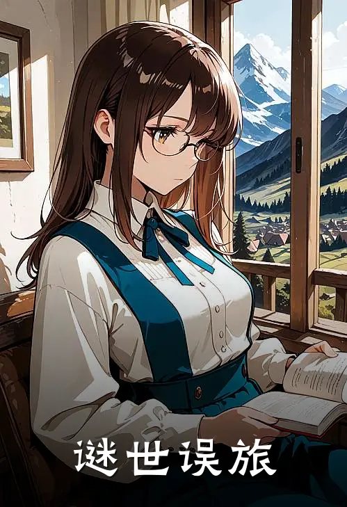 谜世误旅(云清苗熠星)阅读免费小说_完本热门小说谜世误旅云清苗熠星