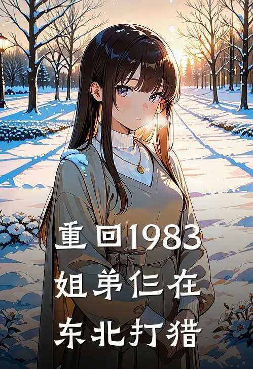 重回1983：姐弟仨在东北打猎曹二喜曹三省小说最新章节_最新小说推荐重回1983：姐弟仨在东北打猎曹二喜曹三省