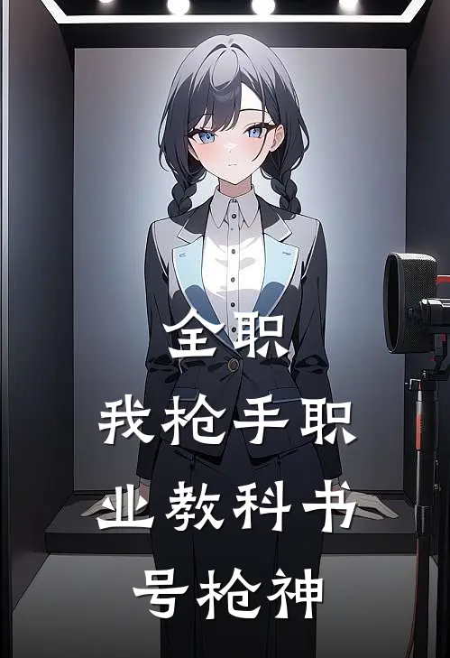 全职：我枪手职业教科书，号枪神江天叶修热门小说完结_热门的小说全职：我枪手职业教科书，号枪神江天叶修