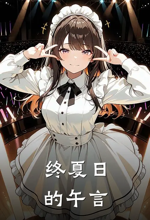 终夏日的午言(张沐言宋夏日)免费小说在线阅读_在线阅读免费小说终夏日的午言(张沐言宋夏日)