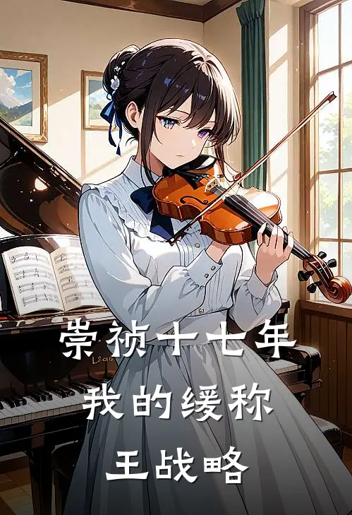 崇祯十七年：我的缓称王战略(陈默刘宗敏)全文阅读免费全集_完结小说崇祯十七年：我的缓称王战略陈默刘宗敏