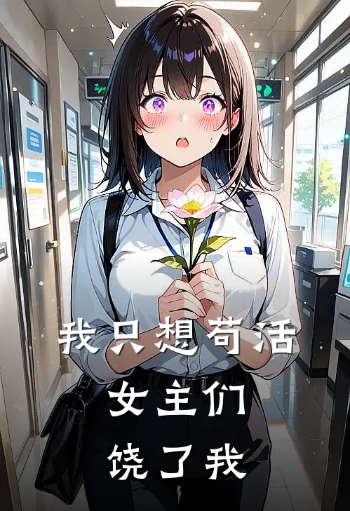 我只想苟活，女主们饶了我