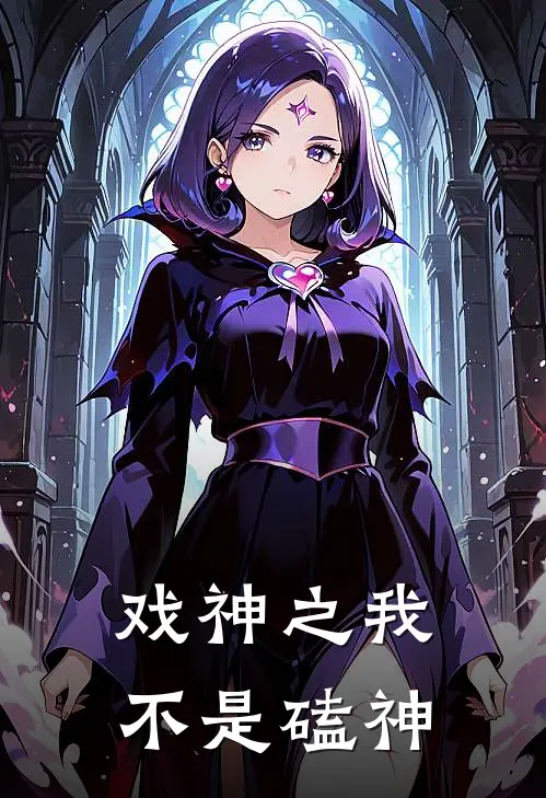 戏神之我不是磕神陈伶简长生完本小说推荐_免费小说全文阅读戏神之我不是磕神陈伶简长生