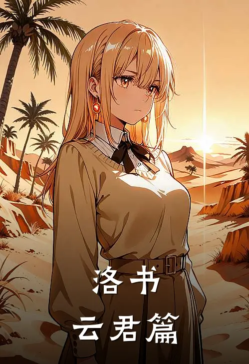 洛书：云君篇云锦刘天宝最热门小说_免费小说全集洛书：云君篇(云锦刘天宝)