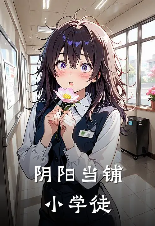 阴阳当铺小学徒(李文斌陈平安)小说完整版_完结好看小说阴阳当铺小学徒李文斌陈平安