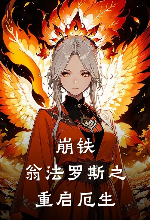 崩铁：翁法罗斯之重启厄生(白厄风堇)热门小说_完结版小说全文免费阅读崩铁：翁法罗斯之重启厄生(白厄风堇)