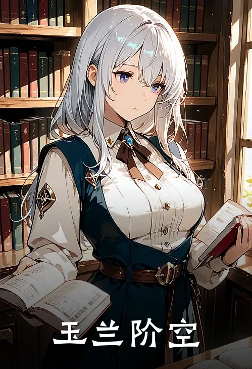 玉兰阶空(裴时砚宋枝瑶)免费小说完结版_免费小说免费阅读玉兰阶空裴时砚宋枝瑶