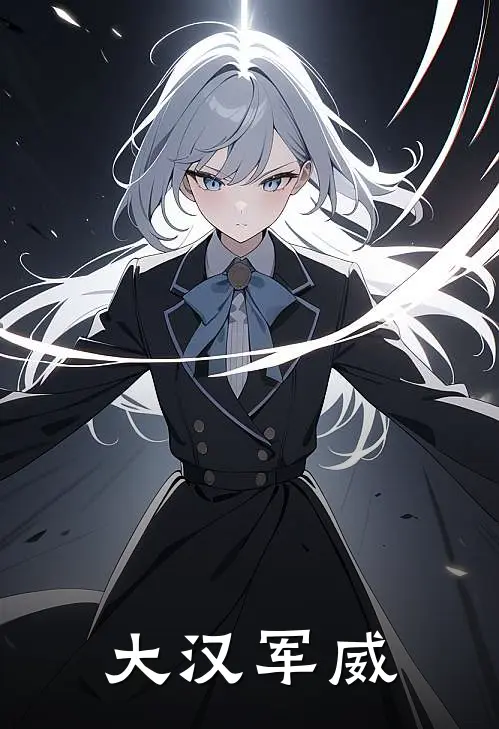 大汉军威刘彻李广免费小说阅读_免费小说大全大汉军威(刘彻李广)