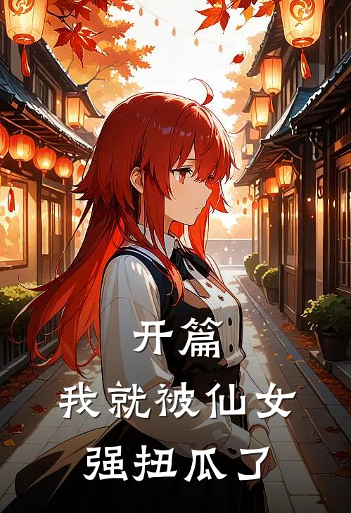 开篇，我就被仙女强扭瓜了(齐小飞柳随风)完结的热门小说_全本免费完结小说开篇，我就被仙女强扭瓜了(齐小飞柳随风)