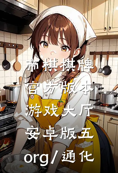 帝棋棋牌官方版本游戏大厅.安卓版五.org/通化