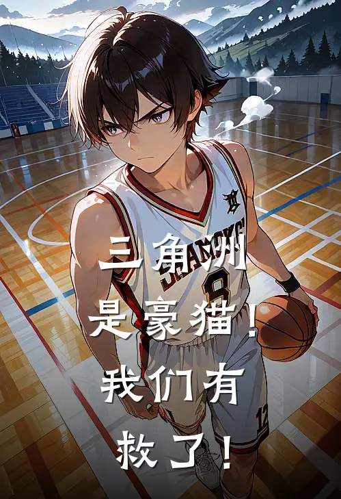 安东妮娅威龙(三角洲：是豪猫！我们有救了！)全章节在线阅读_(三角洲：是豪猫！我们有救了！)完结版免费阅读
