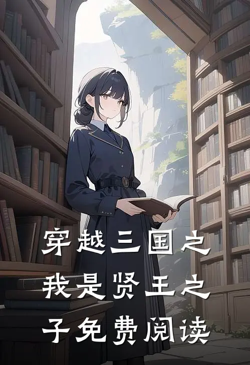 穿越三国之我是贤王之子免费阅读
