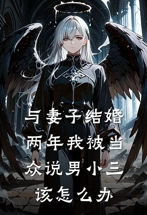 与妻子结婚两年我被当众说男小三该怎么办