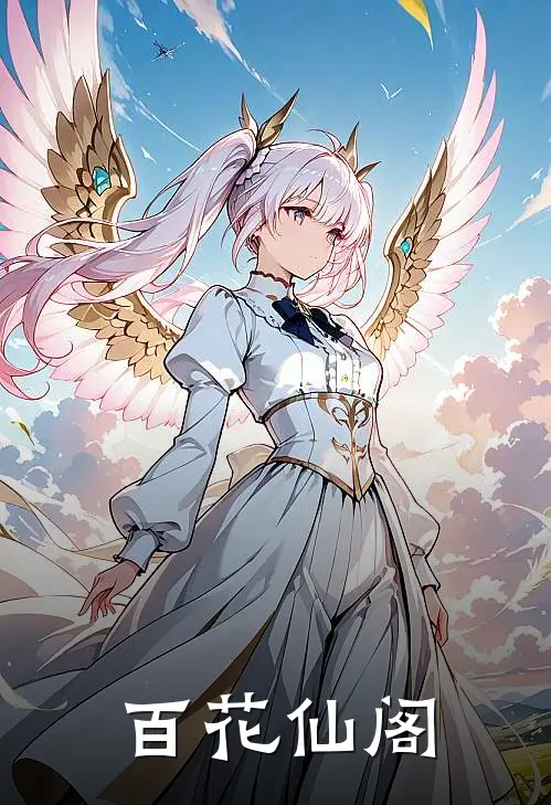 徐盈徐盈(百花仙阁)最新章节免费在线阅读_百花仙阁最新章节免费阅读